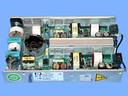 [72994-R] Dual 36VDC 7Amp Power Supply (Repair)
