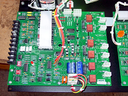 [73007-R] Ametek PF3 Main Control Board (Repair)