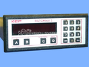 [73023-R] Batchtrol II Electronic Batcher (Repair)