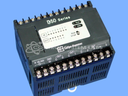 [73026-R] D50 PLC 8 In 6 Out Relay (Repair)