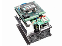 [73049-R] SV3000 10 HP 380-480VAC Vector Drive (Repair)