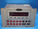 [73051-R] Sterling 9000 M-3 Temperature Control (Repair)