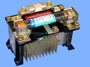 [73066-R] Winding Heater 460V 3 Phase 15HP (Repair)