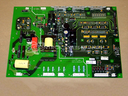 [73080-R] Power Interface Board (Repair)