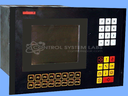 [73122-R] Operator Panel with 6 inch LCD Display (Repair)