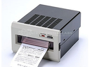 [73139-R] Orik Thermal Micro Printer (Repair)