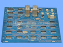 [73155-R] Sequence Controller Board (Repair)