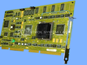 [73176-R] Camac 486 CPU Board (Repair)