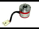 [73193-R] Size 15 LBL Incremental Encoder (Repair)