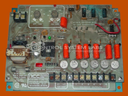 [73195-R] Program ControlSix Position (Repair)