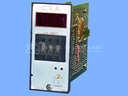 [73199-R] 1/8 DIN Vertical Digital Set / Read Temperature Control (Repair)