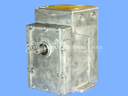 [73202-R] TAC Actuator / Medium Torque Actuator (Repair)