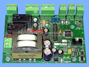 [73266-R] GP-4 Yo-Yo 120VAC Sensor Board (Repair)