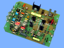 [73317-R] DC Motor Control Board without Backplane (Repair)