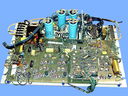[73353-R] M1861 Jig Borer 30Amp DC Motor Control (Repair)