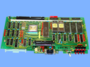 [73361-R] D500 PLC 2 Board PU/IF Module (Repair)