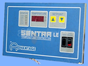 [73380-R] Sentra LE Temperature Control Front Panel (Repair)