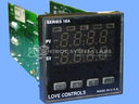 [73406-R] 16A 1/16 DIN Temperature Control (Repair)