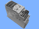 [73456-R] ACS 350 AC Drive 1.5 HP 440VC (Repair)