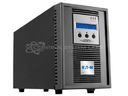 [73473-R] EX 1500 UPS Power Supply (Repair)