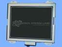[73499-R] 12 inch Flat LCD Panel Monitor (Repair)