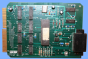 [73656-R] Interconnect Board (Repair)