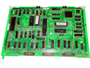 [73681-R] Maco 4000/6000 Sequence Hydraulic Board (Repair)