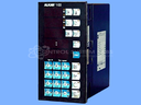 [73750-R] Alkar 100 3 Channel Profile Control (Repair)