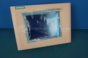 [73779-R] TP070 Simatic Touch Panel 5.7 inch STN Display (Repair)
