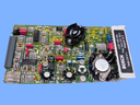 [73942-R] Proportional Amplifier Card (Repair)