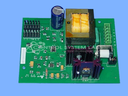 [73969-R] Automet 2 Power Supply Board (Repair)