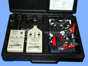[73993-R] Power Finder Circuit Seeker Kit (Repair)