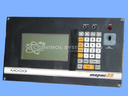 [74003-R] Mopac 22 Control Panel / Screen (Repair)