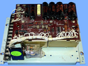 [74006-R] Voltage Regulator (Repair)