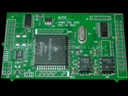 [74045-R] Mlrse Control Card Module (Repair)