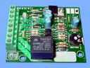 [74062-R] Scrubmaster 26B Controller Card (Repair)