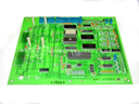 [74094-R] Conomix Control Board Assembly with Display (Repair)