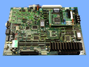 [74098-R] Main Bd with Position Encoder Board (Repair)