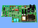 [74108-R] Automet 2 Motor Control Board (Repair)