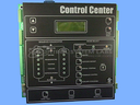 [74114-R] Desiccant Air Dryer Control Center (Repair)