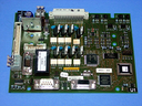 [74146-R] DME V2 New Replacement Circuit Board (Repair)