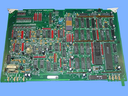 [74198-R] Maco 4000 Analog I/O Board (Repair)