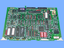 [74199-R] Maco 4000 Data Handler Board (Repair)