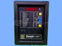[74236-R] Power Logic Circuit Monitor (Repair)