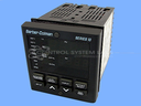 [74317-R] 10 Digital 1/4 DIN Temperature Control (Repair)