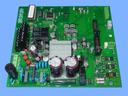 [74353-R] Magnetoflow Amplifier Motherboard (Repair)