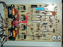 [74399-R] Robicon Control Board (Repair)