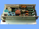 [74416-R] 5 12 12 12V Quad Power Supply (Repair)