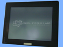 [74499-R] 15 inch Touch LCD Operator Station (Repair)