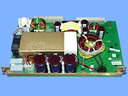[74510-R] F6150 Power Factor Control Board (Repair)